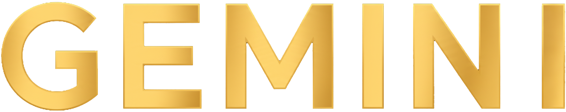 logo.svg